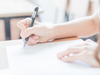 alevel选课要怎么选?一起来看2024年度最容易学的科目