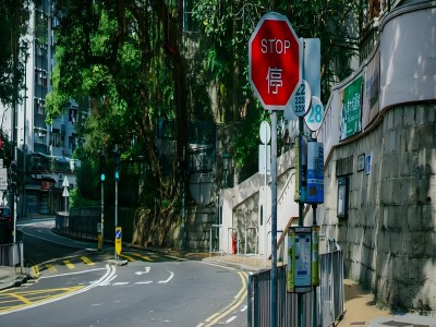 香港和英国留学申请哪个难度大?港三=G5保底?