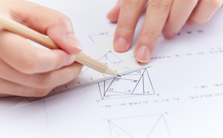 今年smc数学竞赛难度怎么样?多少分才能冲金?内容图片_1