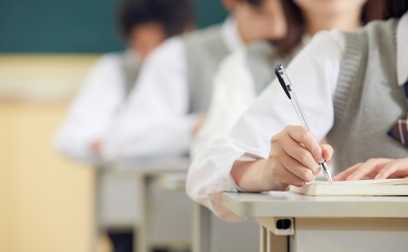 英国大学录取趋势是什么?从G3院校看全局!内容图片_1