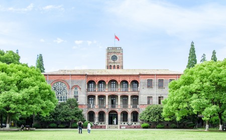 英国知名大学的世界排名怎么样?四大排名给你揭晓答案!内容图片_1