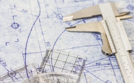 英国大学机械工程专业申请要求高吗?G5至少需要A*A*A内容图片_1