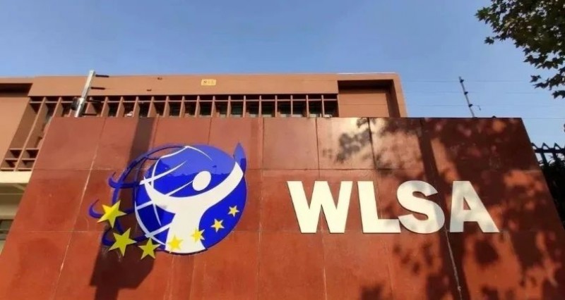 2025上海国际学校春招开启:光剑/上实/WLSA等抢人大战一触即发内容图片_5