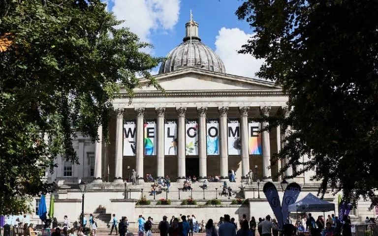 英国G5院校世界排名有4所都在各大榜单前百?LSE你慌不慌?内容图片_6