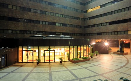 香港理工大学早申截止时间提前?11月19日截止!内容图片_1
