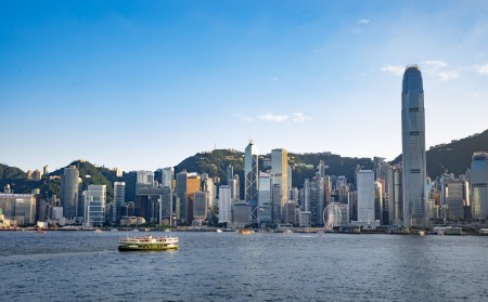 港校申请哪里好?来看港校多方面深度解析!内容图片_1