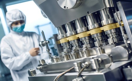 帝国理工化学工程专业好申请吗?至少需要A*A*A内容图片_1
