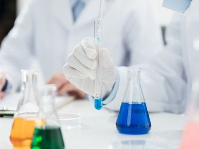 ukcho赛事是什么?牛剑申请加分利器!