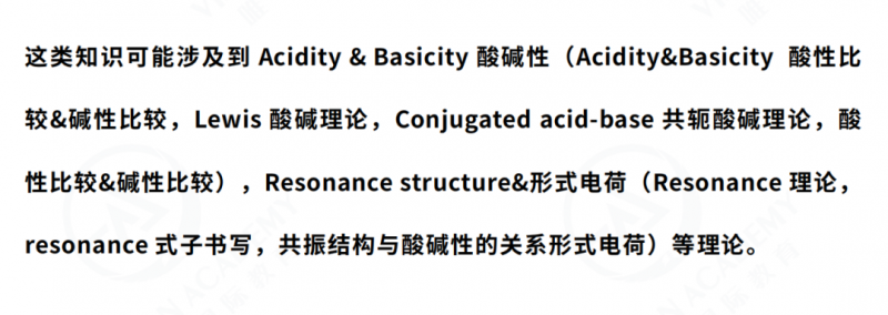 ukcho化学竞赛备考难吗？难点和时间规划都要把握内容图片_3