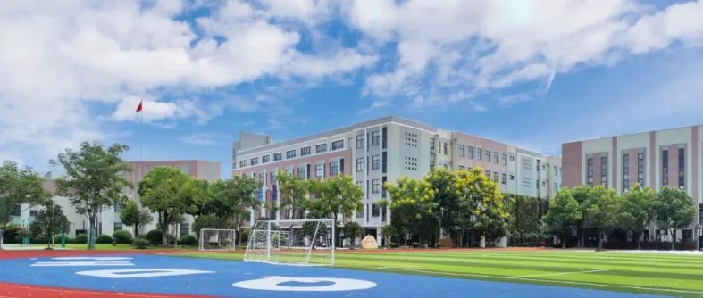 2025上海国际学校春招开启:光剑/上实/WLSA等抢人大战一触即发内容图片_2