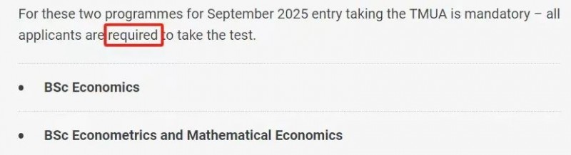 英国大学录取趋势是什么?从G3院校看全局!内容图片_4
