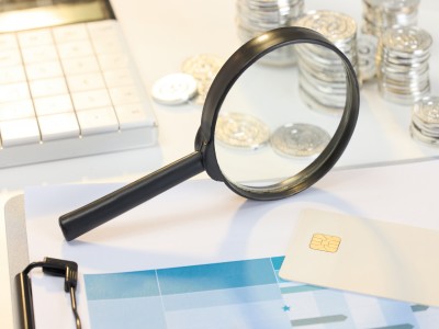 为什么要参加nec经济竞赛?牛剑商科申请必备!