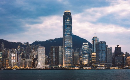 香港大学面试怎么准备?切记面试不是