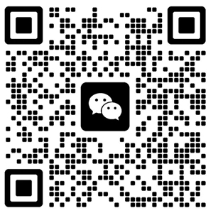 帝国理工面试建议分享:不同专业面试注意事项来了!内容图片_4