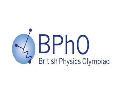 2024bpho round1真题解析新鲜出炉:今年考多少分才能晋级?
