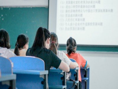上海英语教改后难度直逼高考?英语该怎么备考?