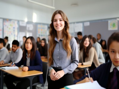 最容易学的alevel课程有哪些?文社科科目占一半!