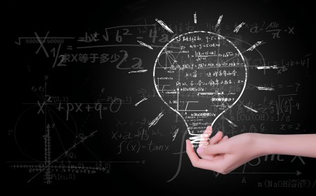 考完AMC还有哪些数学竞赛推荐?AIME和欧几里得都值得选择!内容图片_1