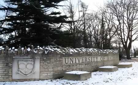 巴斯大学好吗?管理专业世界内容图片_1