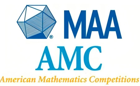 今年amc国际数学竞赛考多少分才能入围AIME?预估AMC10要103分左右内容图片_1