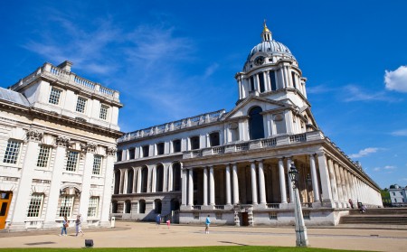 英国留学办理签证有哪些流程?时间地点材料一篇全讲清楚内容图片_1