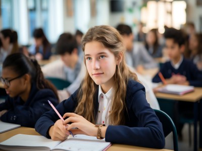 上海国际学校入学要求高吗?部分隐形要求得注意