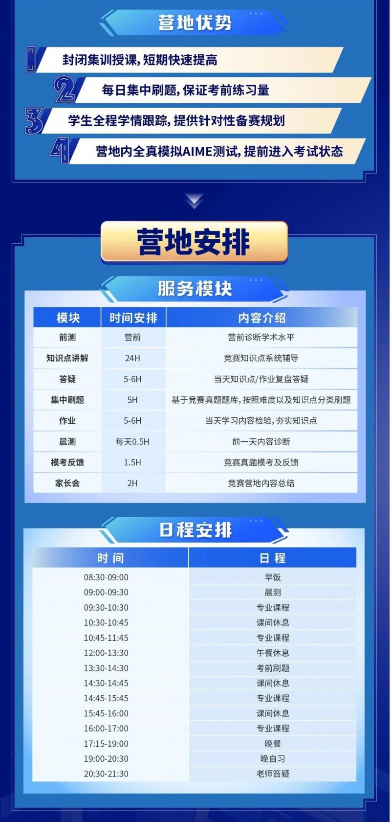 amc数学竞赛B卷换题?官方终于对