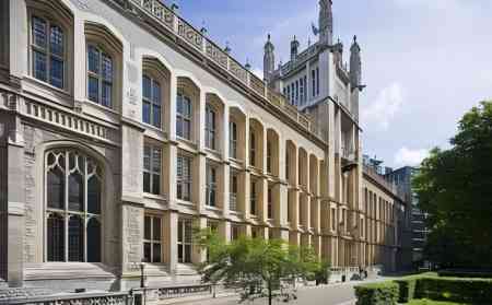 英国大学con和uncon有什么区别?收到Con Offer需要做什么?内容图片_1