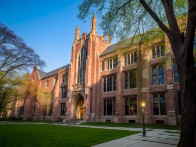 英国本科最容易学的专业有哪些?教育学和音乐专业都榜上有名!