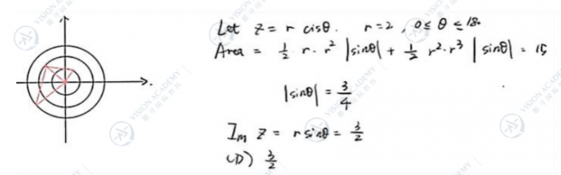 amc数学竞赛B卷换题?官方终于对