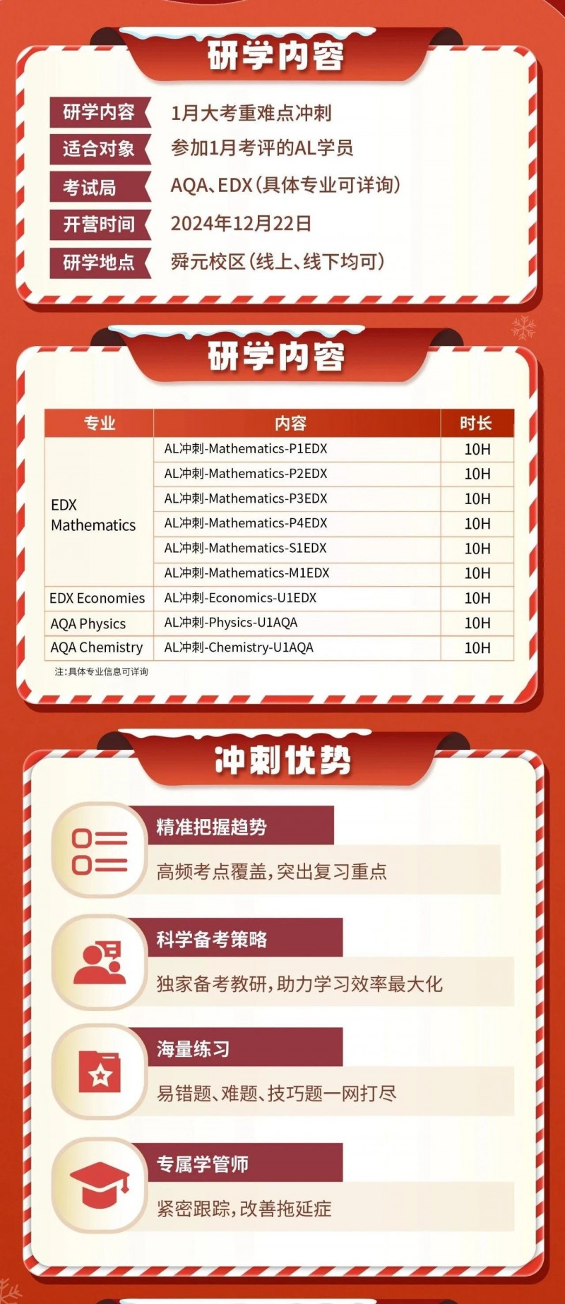 热门英国大学专业排名盘点 杜伦竟不输帝国理工?内容图片_2
