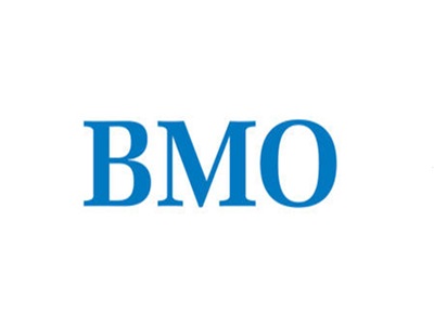bmo数学竞赛round 1考情分析:今年题目难出新高度?