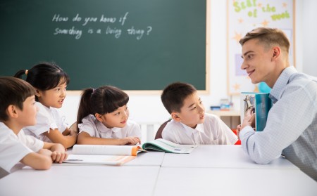alevel和ib的区别有哪些?ib综合难度大于alevel内容图片_1
