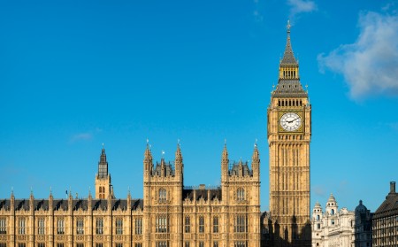 英国本科申请G5大学需要多高的成绩 所有科目竟然都要A*内容图片_1