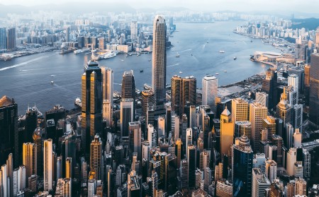 5A*无专业对口背提,香港本科申请有机会吗?内容图片_1