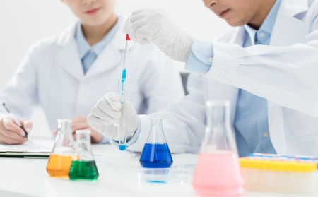 ukcho化学竞赛怎么备考?了解题型和备考难点很重要内容图片_1