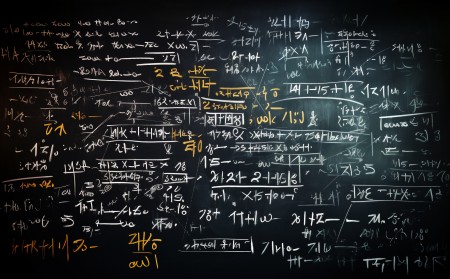 alevel高数怎么学?要学会灵活应用知识点内容图片_1