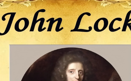 john locke论文竞赛怎么准备?两大组别分析来了!内容图片_1