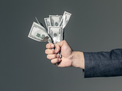 bpa经济竞赛含金量高吗?四大理由力证参赛原因!