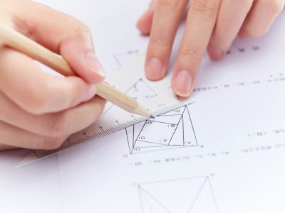 alevel数学有什么重难点?重难点分析全整理来了!