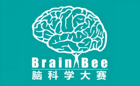 brain bee脑科学竞赛含金量高吗?生物类专业申请者一定要参加!内容图片_1