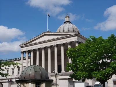 英国硕士申请需要注意些什么?晚申要记牢四个关键!