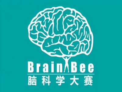 brain bee脑科学竞赛含金量高吗?生物类专业申请者一定要参加!