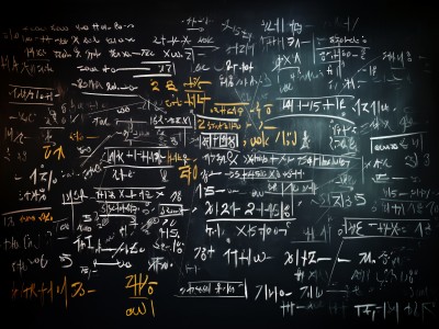 alevel高数怎么学?要学会灵活应用知识点