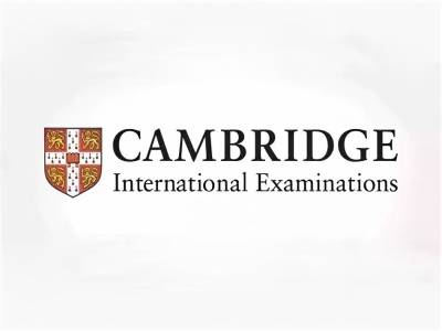 alevel三大考试局是什么?CAIE/Edexcel/AQA介绍来了!
