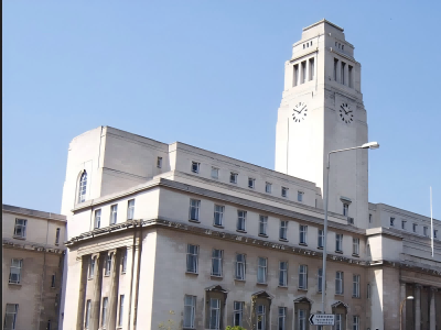 英国硕士申请降低要求?国内本科准入门槛降了!
