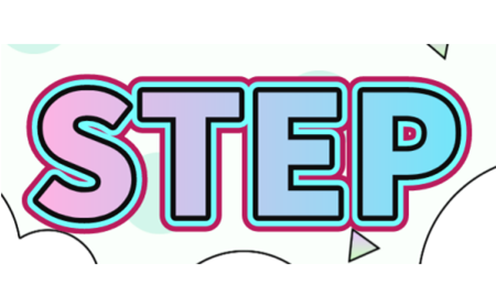 2025step考试时间定档?准备时间缩短了!内容图片_1