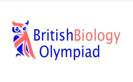 有哪些生物国际竞赛推荐?BBO和USABO都值得参加内容图片_1