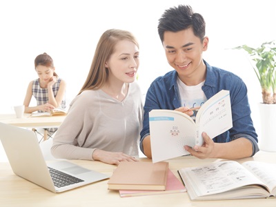 alevel课程怎么学?高分建议来了!