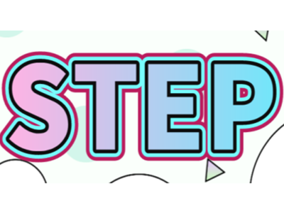 2025step考试时间定档?准备时间缩短了!